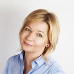 Beata Łukasik - @beata356 - Instagram