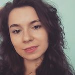 Beata Łukasik - @lukasik_by - Instagram