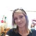 Beata Łukaśik - Facebook