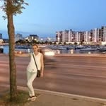 Beata Łukasik - @lukasik_beata - Instagram