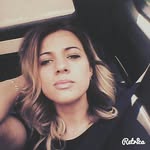 Beata Łukasik - @lukasikbeata - Instagram
