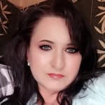 Beata Lukasik - @beatalukasik71 - Instagram