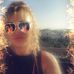 Beata Lukasik - Facebook