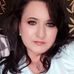 Beata Lukasik - Facebook