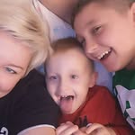 Beata Łukasik Kurpińska - @lukasikkurpinska - Instagram