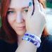 Artimum Beata Madej - Facebook