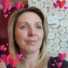 🇵🇱 Beata Madej🇬🇧 - @beatamadej59 - TikTok