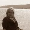 Beata Madej818 - @beatamadej1972 - TikTok