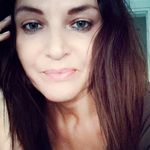 Beata Madej - @beamadej - Instagram