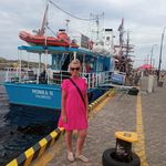 Beata Madej - @beatamadej00wp.pl - Instagram