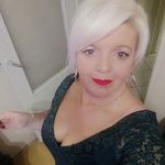Beata Madej - @madej560 - Instagram