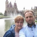 Beata Madej - @beata.madej.7370 - Instagram