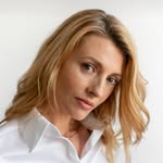 Beata Madej - @beata_madej22 - Instagram