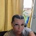 Beata Madej - Facebook