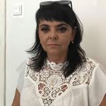 Beata Madej - @beatazamosc - Instagram