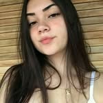 Beata madej - @beata.madej95 - Instagram