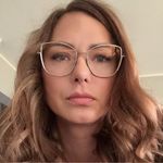 Beata Madej - @beatamadej - Instagram