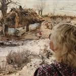 Beata Madej - @beata009 - Instagram