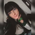 Beata Madej - @beataa.madej - Instagram