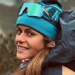 Beata Madej - @madejbeata_ - Instagram