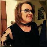 Beata Madej - @madej.beata1 - Instagram