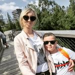 Beata Madej - @beata.madej.792 - Instagram