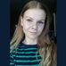Beata Madej - Facebook