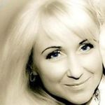 Beata Madej - @beatanadej - Instagram
