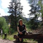 Beata Madej - @beata.madej.921 - Instagram