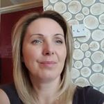 Beata Madej - @beata.madej.370 - Instagram