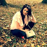 Beata Madej - @beata.madej.77 - Instagram