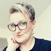 Beata Madej - Facebook
