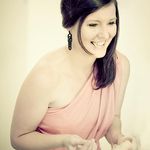 Beata Madej - @beata.madej.31 - Instagram