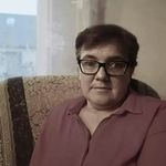 Beata Madej - @beata.madej52 - Instagram