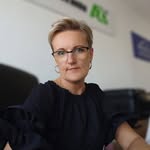 Beata Madej - @beata.m81 - Instagram