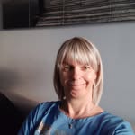 Beata Madej - @beatagoranowska - Instagram
