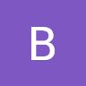 Beata Madej - @user6319885106524 - TikTok