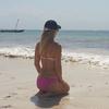 Beata Madej - @beata.madej6 - TikTok