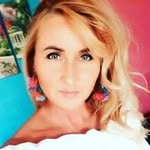 Beata Madej - @beatam22 - Instagram