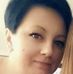 Beata Madej - Facebook