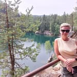 Beata Madej - @madej_beata - Instagram