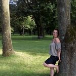 Beata Madej - @beata.madej.737 - Instagram