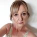 Beata Madej - Facebook