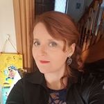 Beata Madej - @beata.madej.3 - Instagram