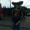 Beata Madej - @user6168894951710 - TikTok