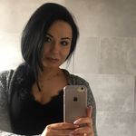 Beata Madeja - @beata_madeja - Instagram