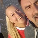Beata Madejska - @beata.madejska.1 - Instagram