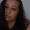 beatamadej688 - @beatamadej688 - TikTok