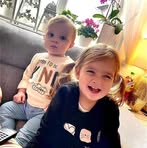 Beata Malara - Facebook