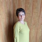 Beata Malara - Facebook
